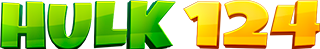 Hulk124